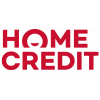 Home Credit Indonesia Jobs Expertini